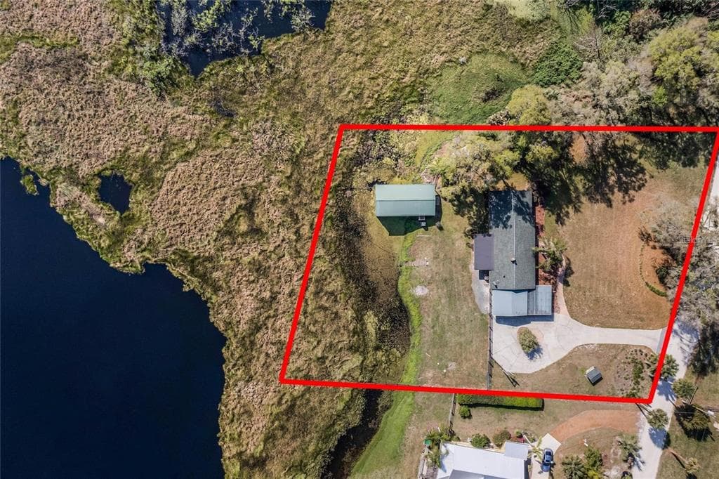 2285 WILMHURST ROAD, DELAND, FL 32720 — zdjęcie 3