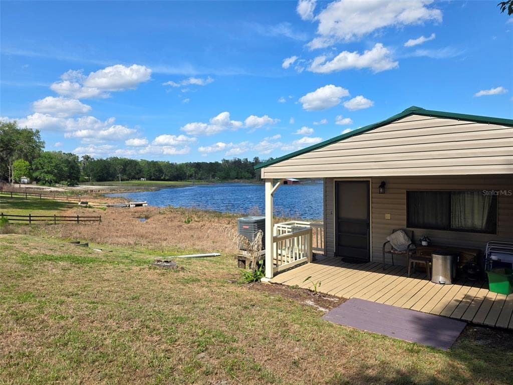 2285 WILMHURST ROAD, DELAND, FL 32720 — zdjęcie 5