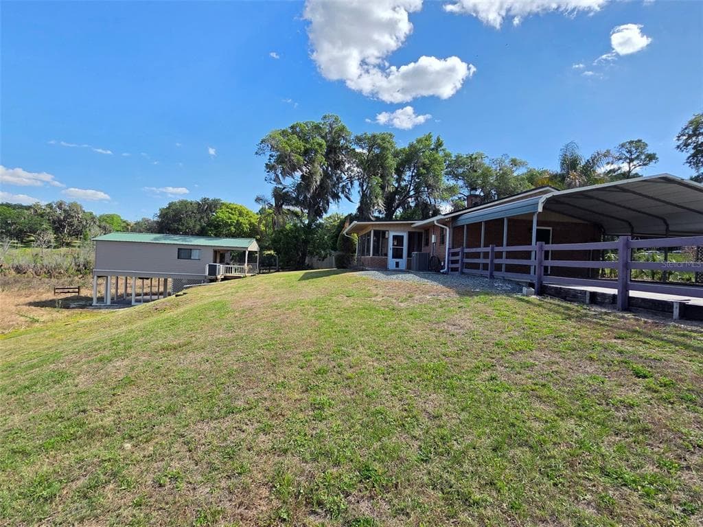 2285 WILMHURST ROAD, DELAND, FL 32720 — zdjęcie 4