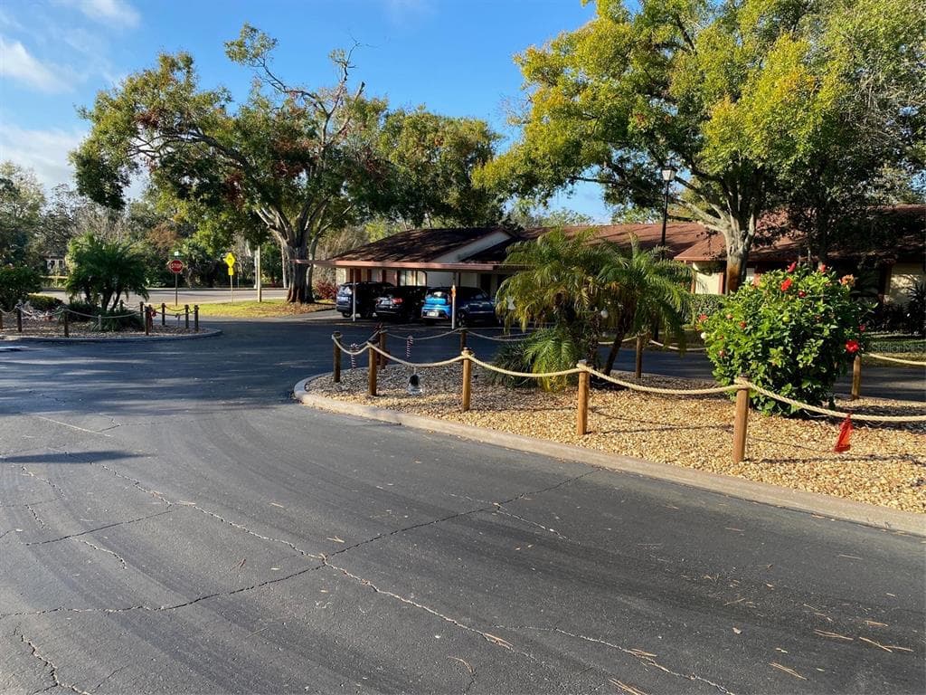 12539 GREYLOCK LANE, HUDSON, FL 34667 — zdjęcie 3