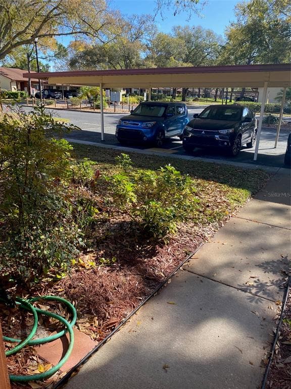 12539 GREYLOCK LANE, HUDSON, FL 34667 — zdjęcie 5