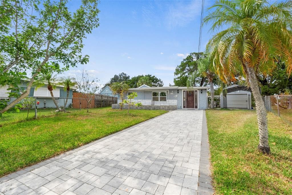 7235 MARYLAND AVENUE, HUDSON, FL 34667 — zdjęcie 2