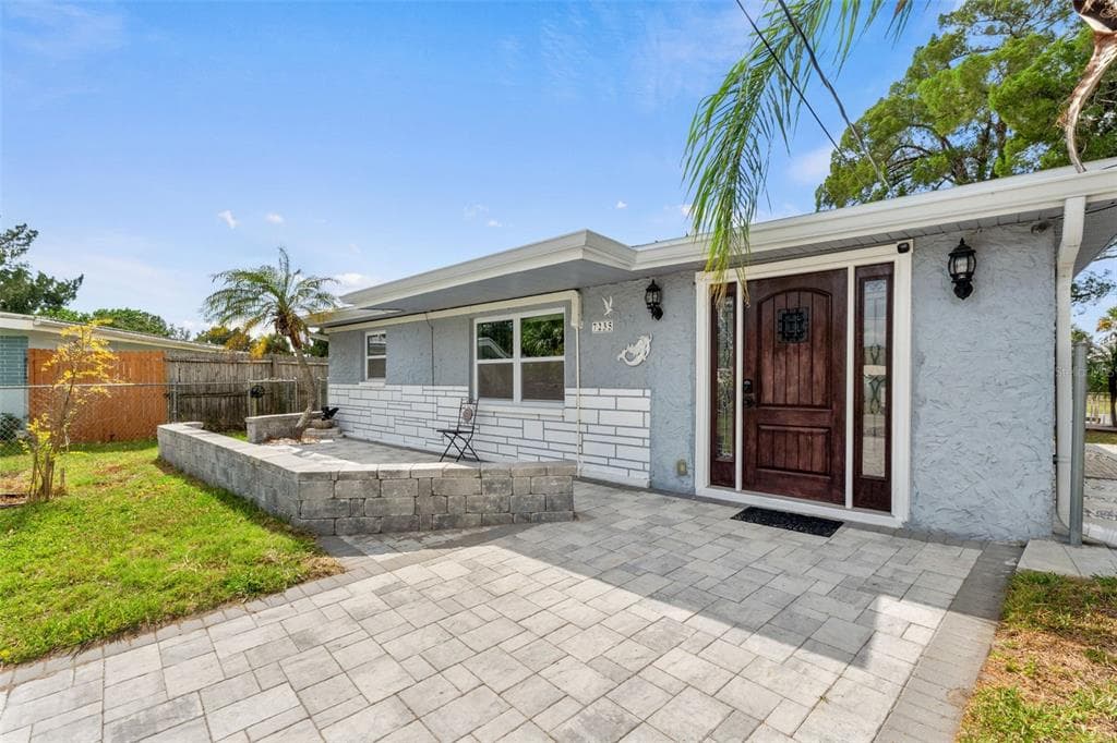 7235 MARYLAND AVENUE, HUDSON, FL 34667 — zdjęcie 3