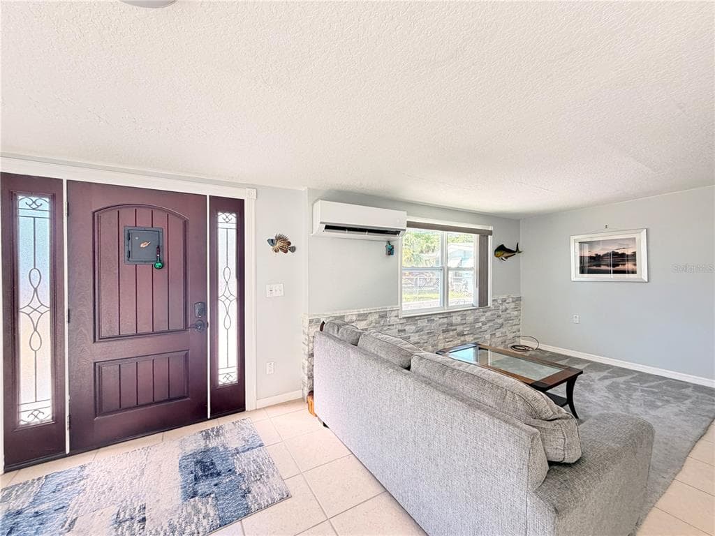 7235 MARYLAND AVENUE, HUDSON, FL 34667 — zdjęcie 5