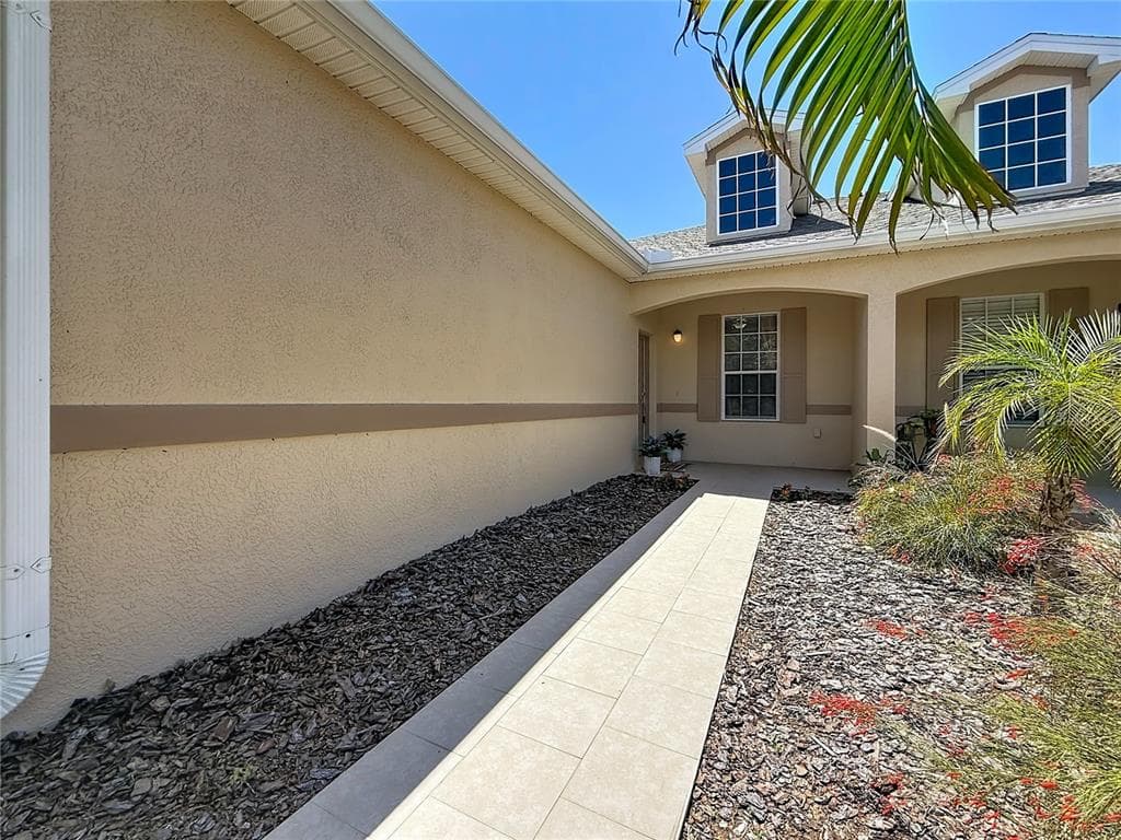 1027 ORCA COURT, HOLIDAY, FL 34691 — zdjęcie 2