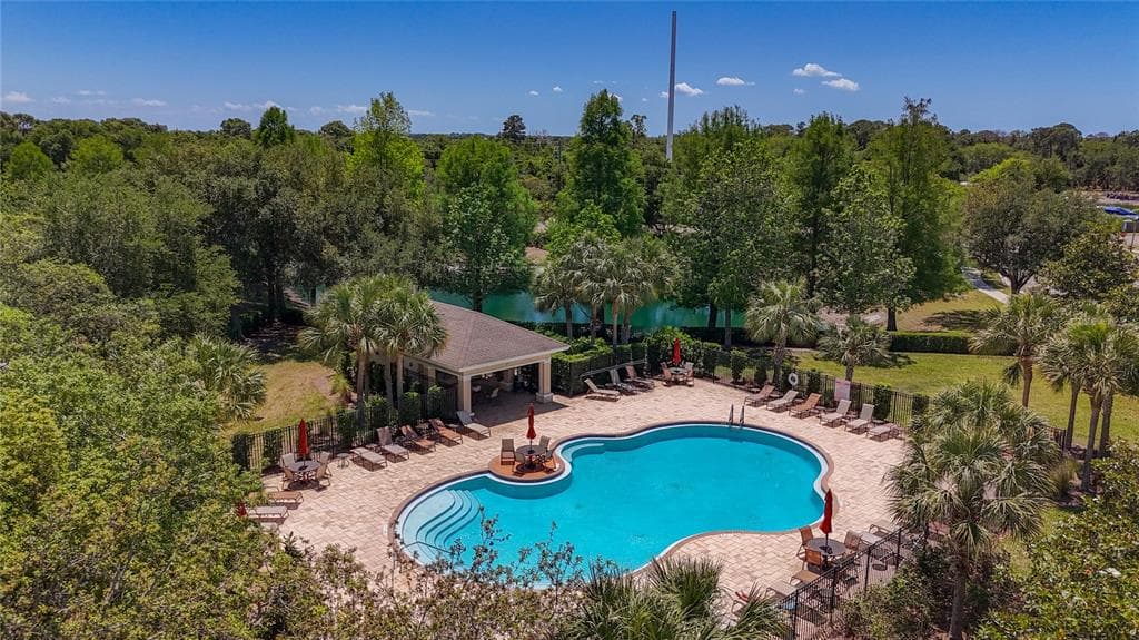 1027 ORCA COURT, HOLIDAY, FL 34691 — zdjęcie 3