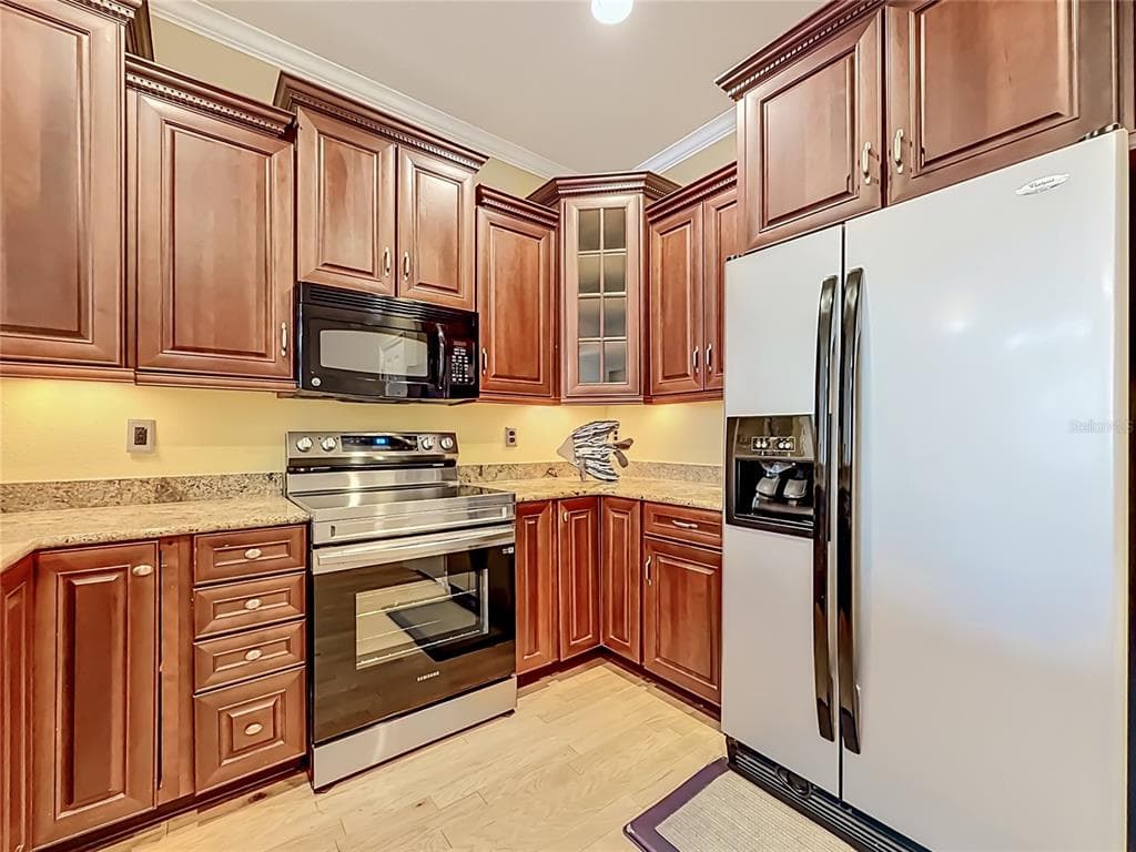 1027 ORCA COURT, HOLIDAY, FL 34691 — zdjęcie 5