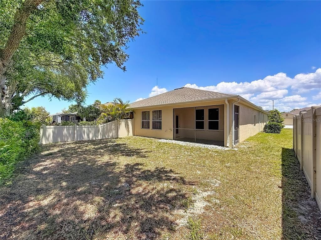 1027 ORCA COURT, HOLIDAY, FL 34691 — zdjęcie 4