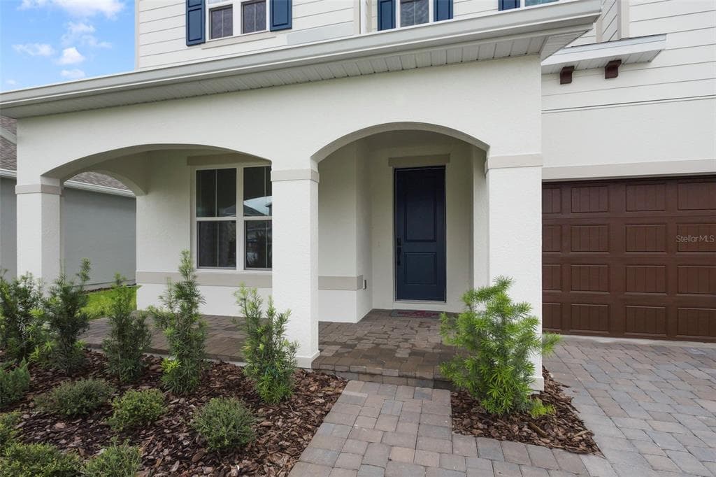 5171 MOCKINGBIRD SOUND COURT, SANFORD, FL 32773 — zdjęcie 2