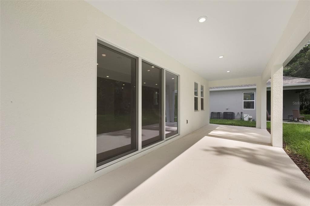 5171 MOCKINGBIRD SOUND COURT, SANFORD, FL 32773 — zdjęcie 3
