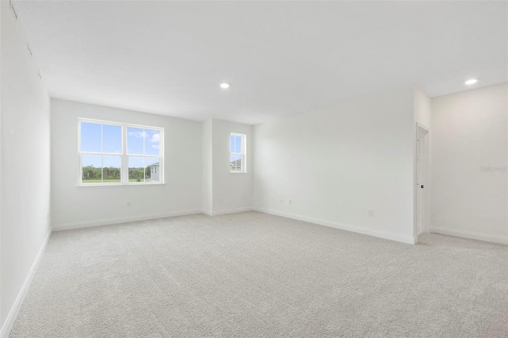 5171 MOCKINGBIRD SOUND COURT, SANFORD, FL 32773 — zdjęcie 5