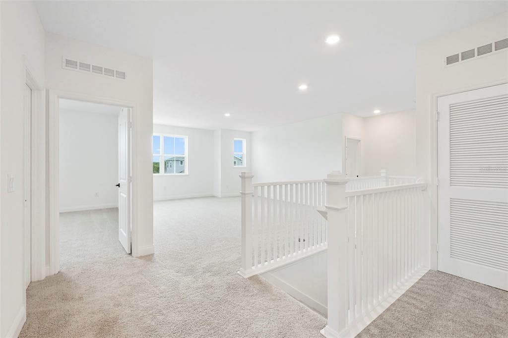 5171 MOCKINGBIRD SOUND COURT, SANFORD, FL 32773 — zdjęcie 4