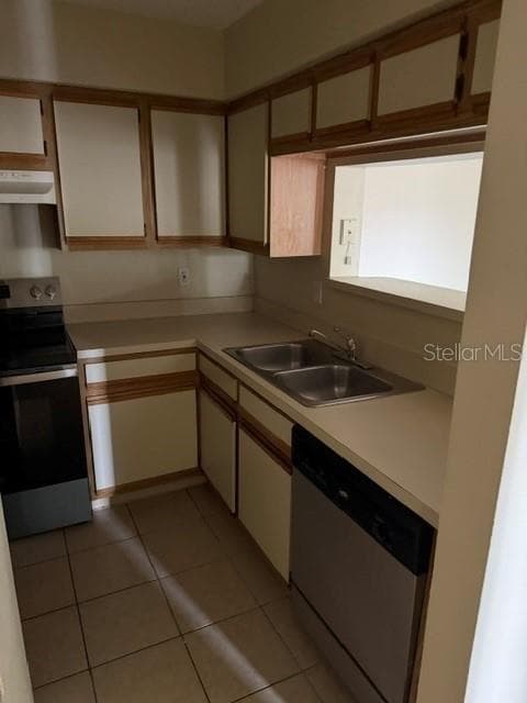 208 AFTON SQUARE # 208, ALTAMONTE SPRINGS, FL 32714 — zdjęcie 2