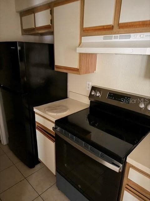 208 AFTON SQUARE # 208, ALTAMONTE SPRINGS, FL 32714 — zdjęcie 3