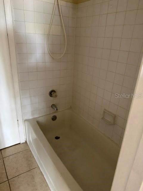 208 AFTON SQUARE # 208, ALTAMONTE SPRINGS, FL 32714 — zdjęcie 5
