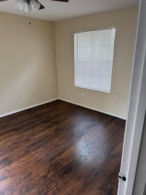 208 AFTON SQUARE # 208, ALTAMONTE SPRINGS, FL 32714 — zdjęcie 4