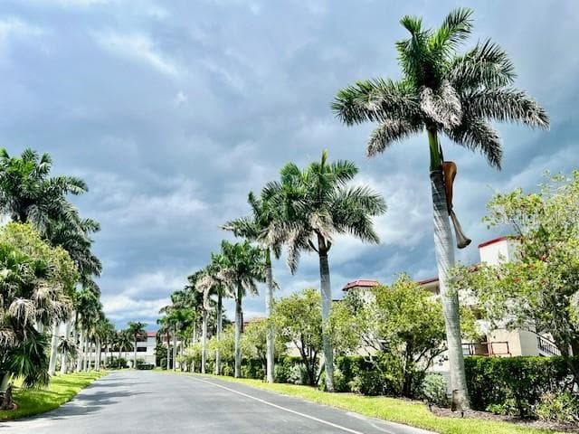 3250 SOUTHSHORE DRIVE # 53B, PUNTA GORDA, FL 33955 — zdjęcie 2