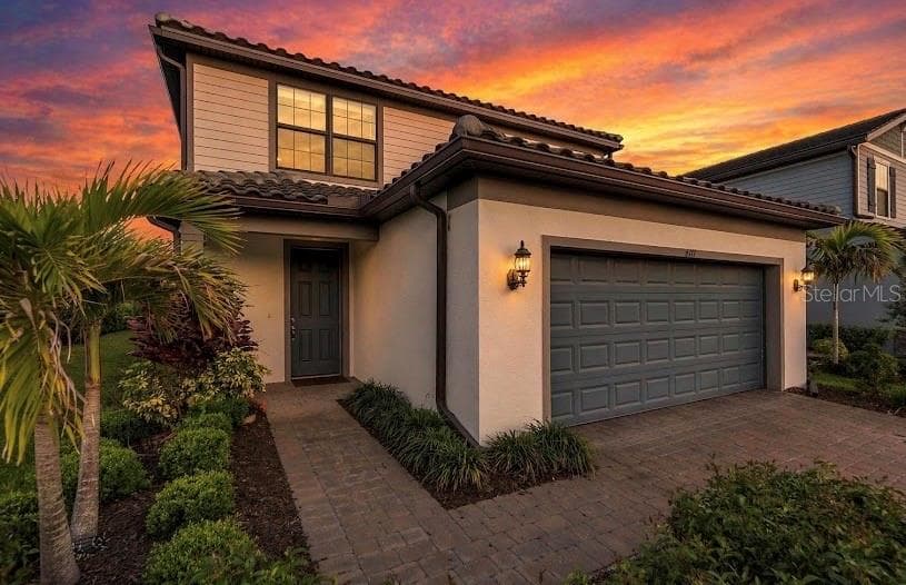 6111 BLUESTAR COURT, BRADENTON, FL 34211 — zdjęcie 3