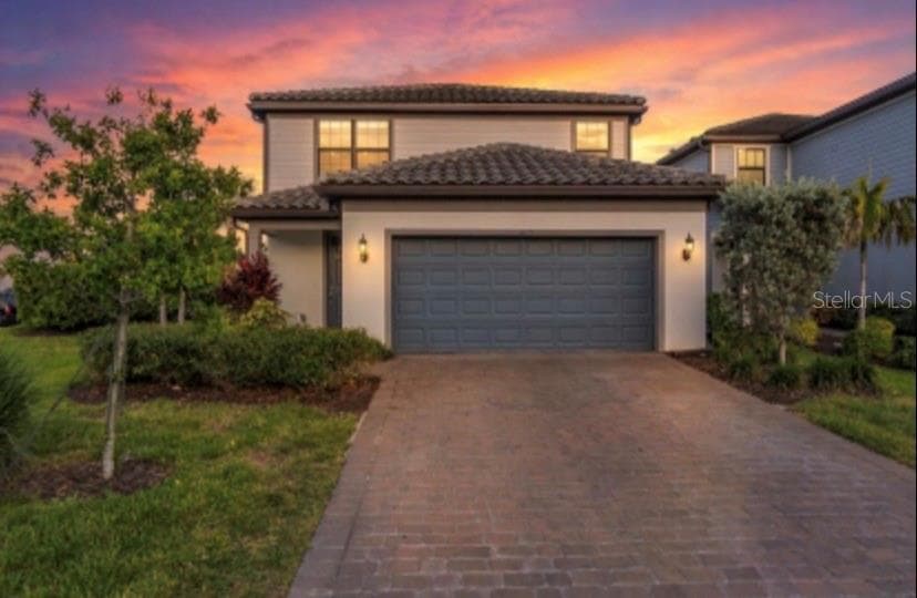 6111 BLUESTAR COURT, BRADENTON, FL 34211 — zdjęcie 4