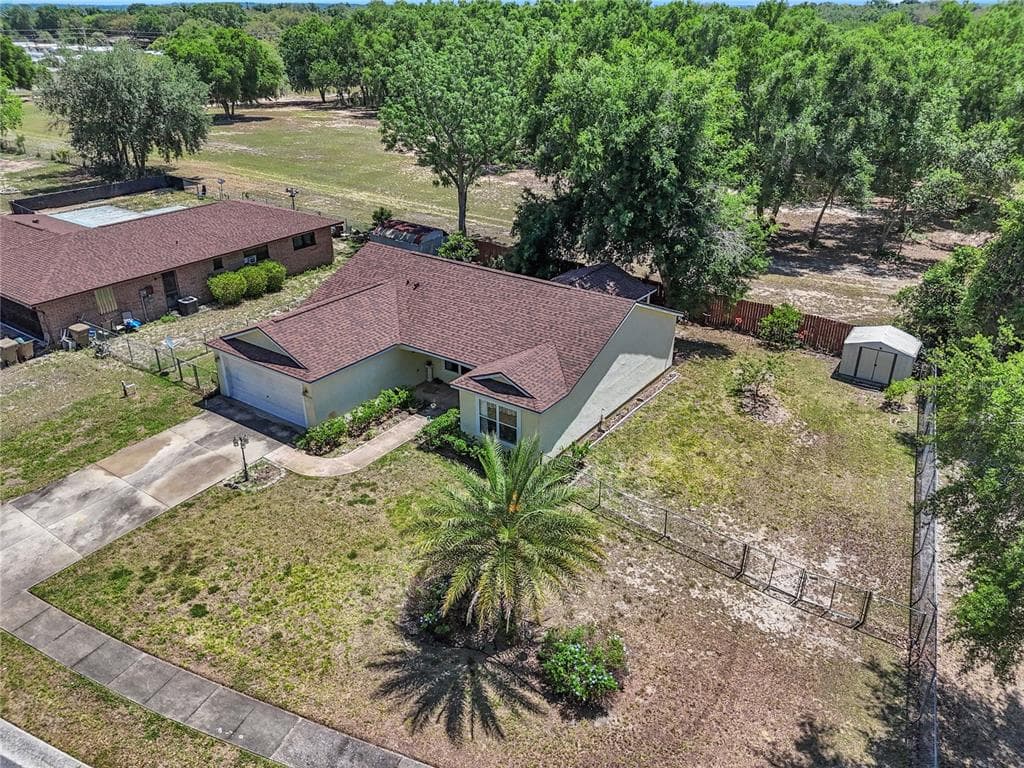 3624 TROUT AVENUE, FRUITLAND PARK, FL 34731 — zdjęcie 5