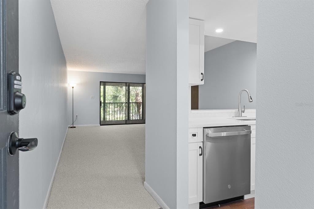 2650 COUNTRYSIDE BOULEVARD # B307, CLEARWATER, FL 33761 — zdjęcie 5