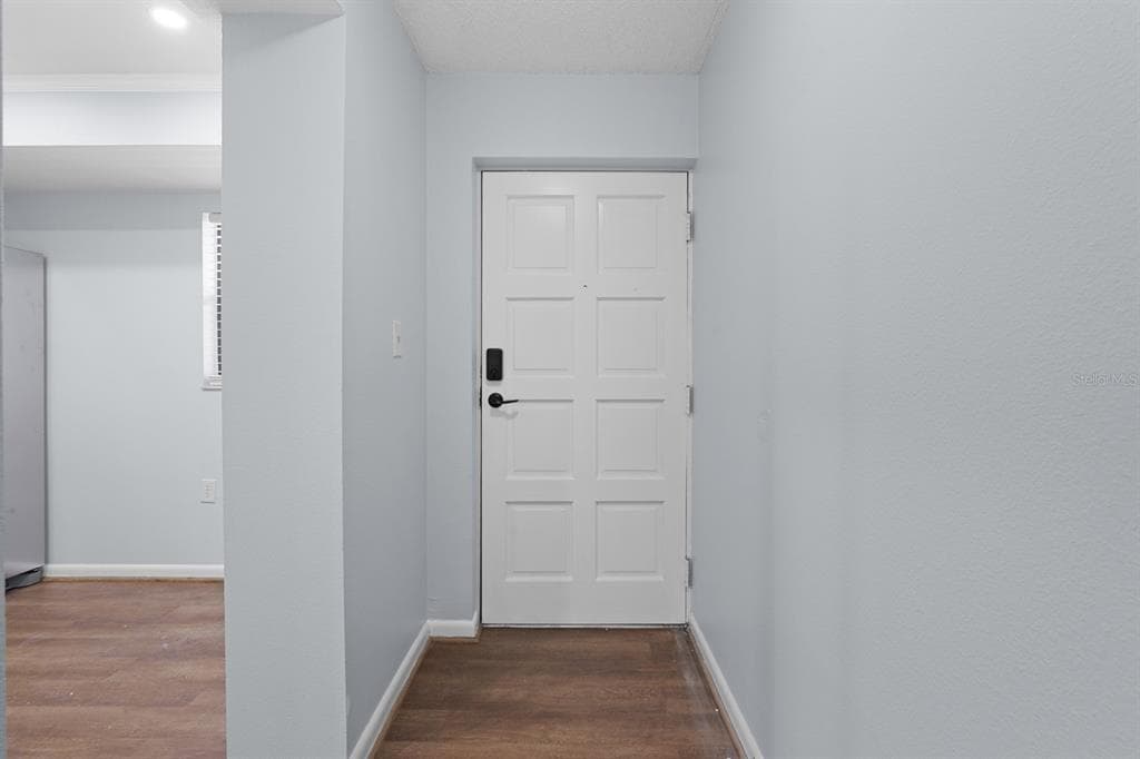 2650 COUNTRYSIDE BOULEVARD # B307, CLEARWATER, FL 33761 — zdjęcie 4
