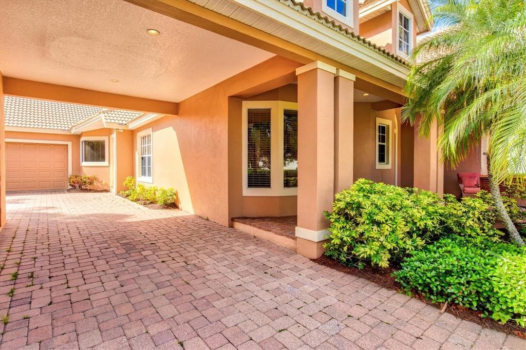4714 MAINSAIL DRIVE, BRADENTON, FL 34208 — zdjęcie 5