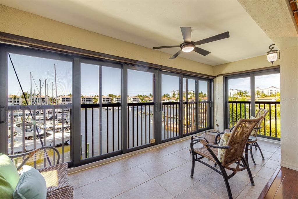 3235 SUGARLOAF KEY ROAD # 13C, PUNTA GORDA, FL 33955 — zdjęcie 2