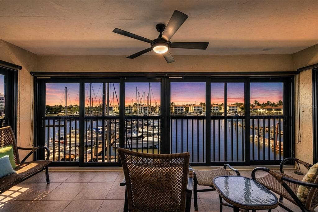 3235 SUGARLOAF KEY ROAD # 13C, PUNTA GORDA, FL 33955 — zdjęcie 3