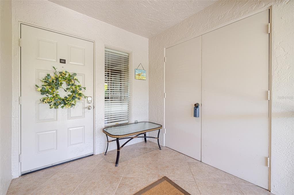 3235 SUGARLOAF KEY ROAD # 13C, PUNTA GORDA, FL 33955 — zdjęcie 5