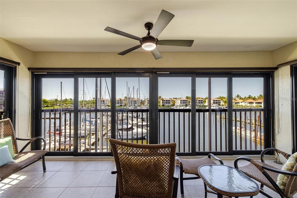 3235 SUGARLOAF KEY ROAD # 13C, PUNTA GORDA, FL 33955 — zdjęcie 4