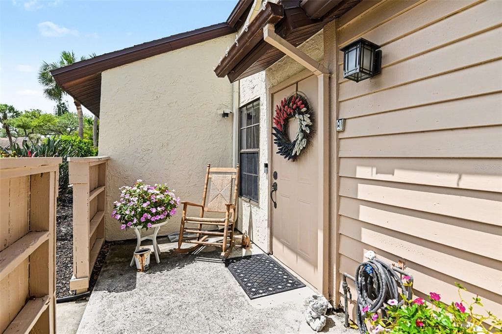 5401 BRASSY LOOP, NORTH PORT, FL 34287 — zdjęcie 2