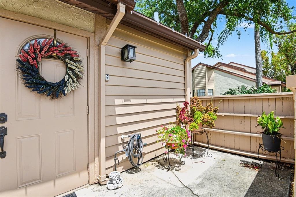 5401 BRASSY LOOP, NORTH PORT, FL 34287 — zdjęcie 3