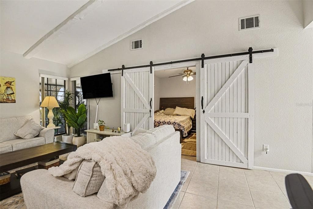 5401 BRASSY LOOP, NORTH PORT, FL 34287 — zdjęcie 5