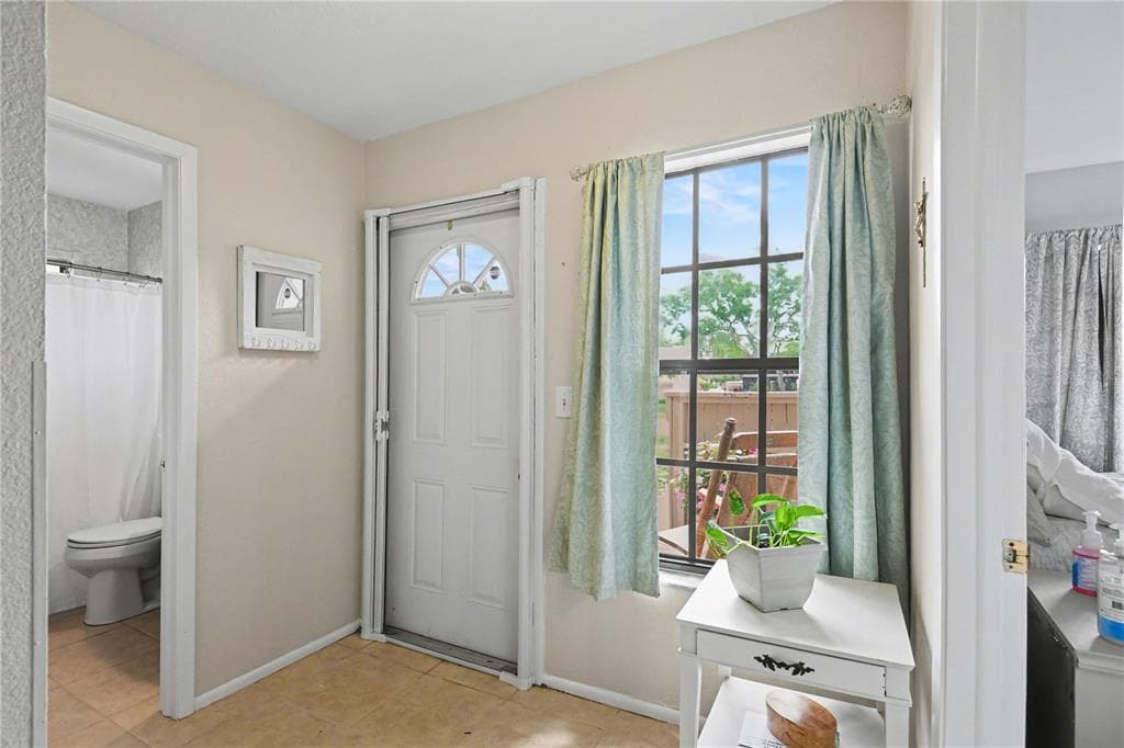 5401 BRASSY LOOP, NORTH PORT, FL 34287 — zdjęcie 4