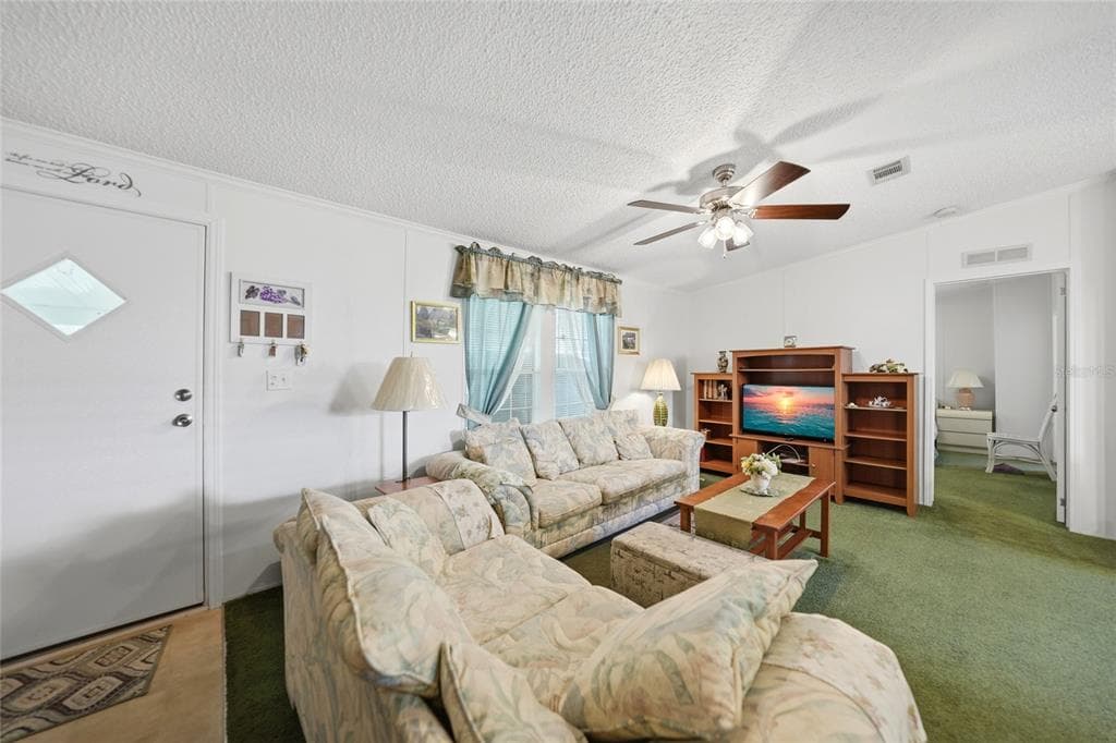 10303 BURNT STORE ROAD # 35, PUNTA GORDA, FL 33950 — zdjęcie 3