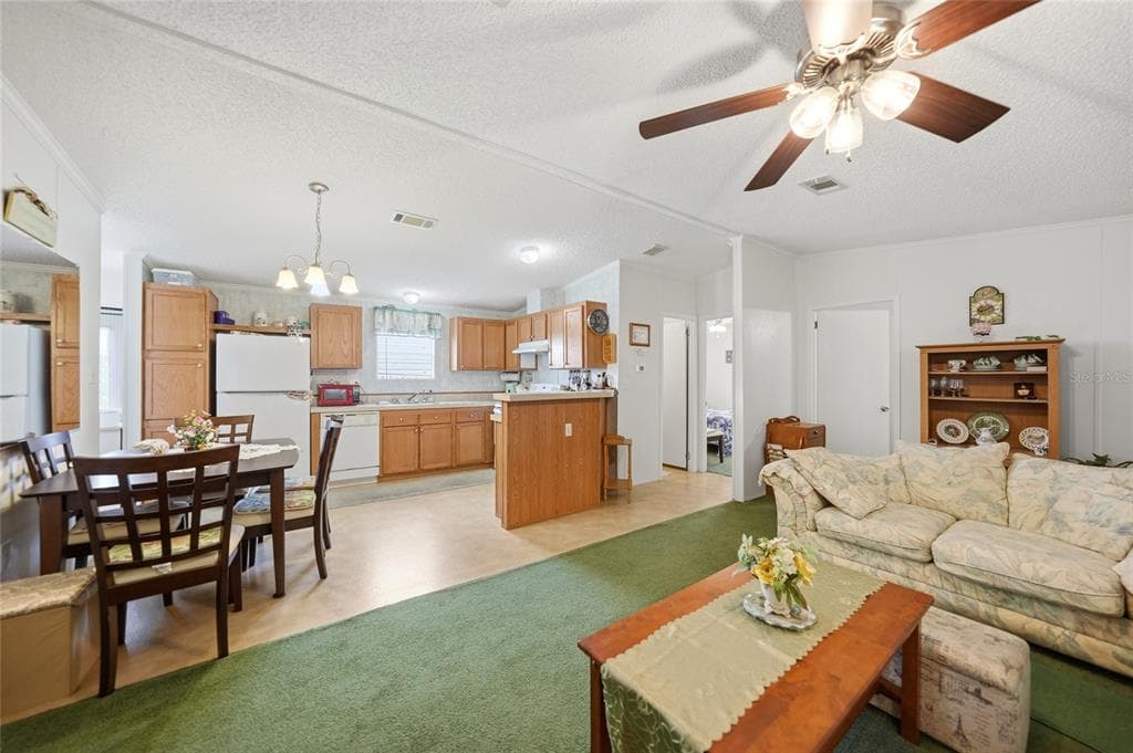 10303 BURNT STORE ROAD # 35, PUNTA GORDA, FL 33950 — zdjęcie 5