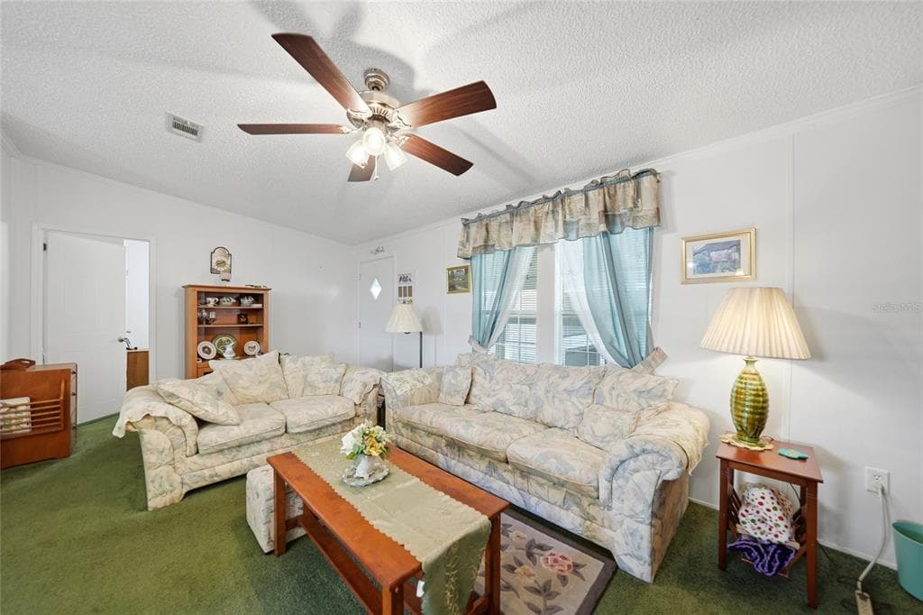 10303 BURNT STORE ROAD # 35, PUNTA GORDA, FL 33950 — zdjęcie 4