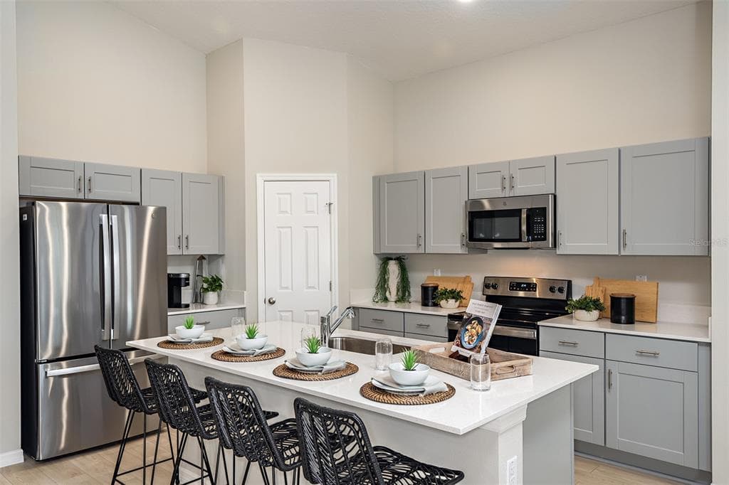 34987 ARBOR RETREAT DRIVE, DADE CITY, FL 33525 — zdjęcie 2