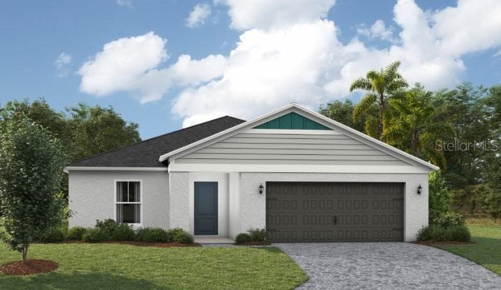 34987 ARBOR RETREAT DRIVE, DADE CITY, FL 33525