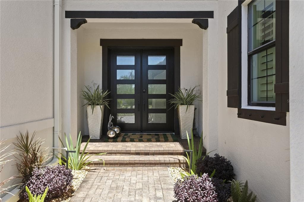 7865 MARSH POINTE DRIVE, TAMPA, FL 33635 — zdjęcie 3