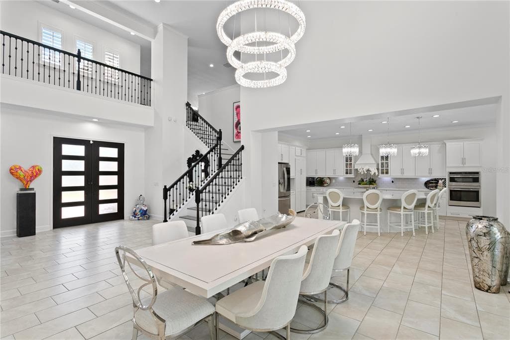 7865 MARSH POINTE DRIVE, TAMPA, FL 33635 — zdjęcie 5