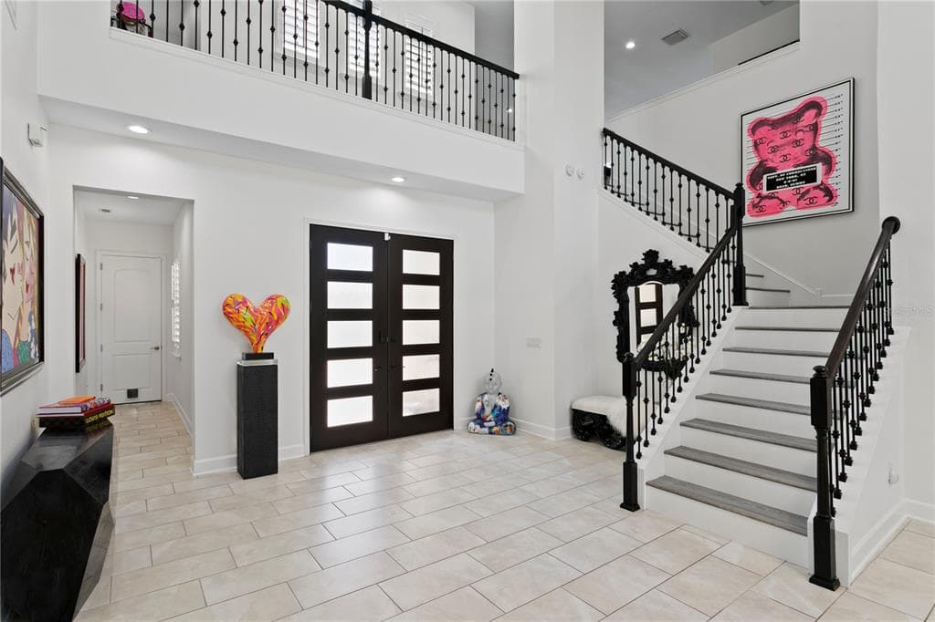 7865 MARSH POINTE DRIVE, TAMPA, FL 33635 — zdjęcie 4