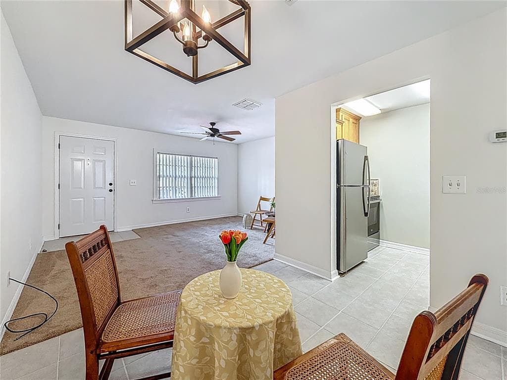2442 ENTERPRISE ROAD # 6, CLEARWATER, FL 33763 — zdjęcie 3