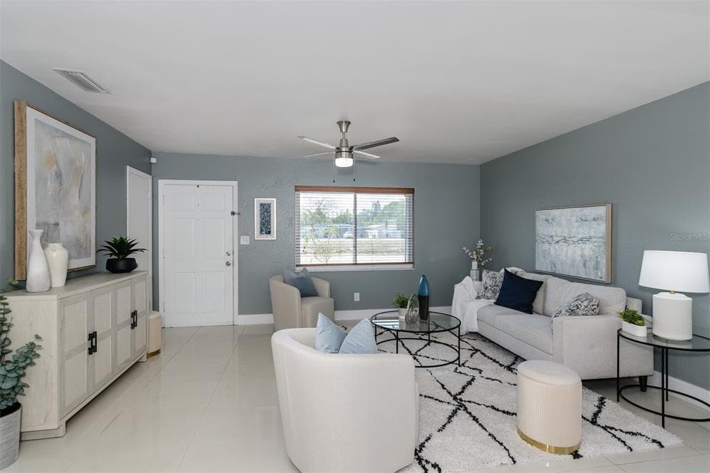 1435 77TH AVENUE N, ST PETERSBURG, FL 33702 — zdjęcie 5
