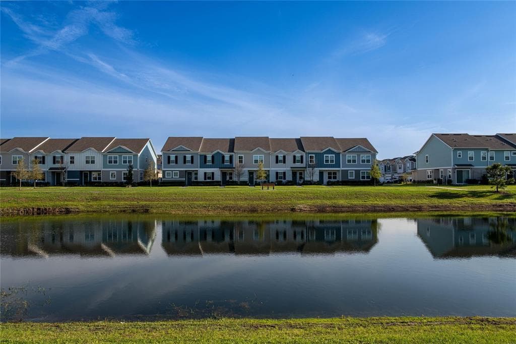 5222 FERNDALE ALLEY, ST CLOUD, FL 34771 — zdjęcie 2