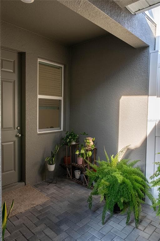 5222 FERNDALE ALLEY, ST CLOUD, FL 34771 — zdjęcie 3