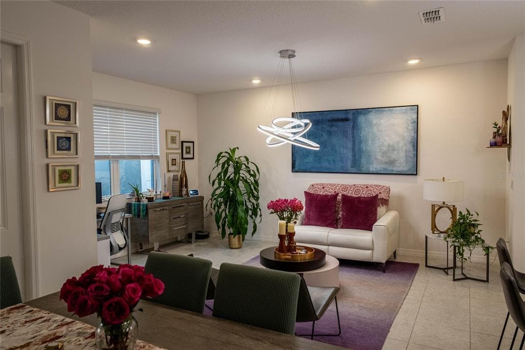 5222 FERNDALE ALLEY, ST CLOUD, FL 34771 — zdjęcie 5