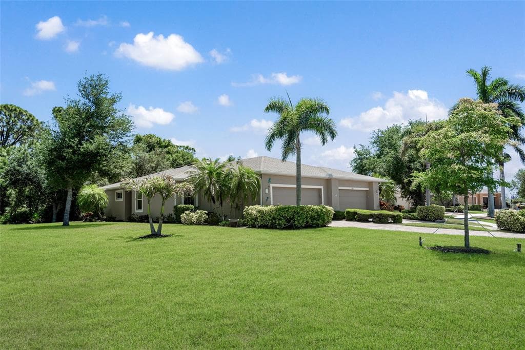 29696 ONTARIO COURT, ENGLEWOOD, FL 34223 — zdjęcie 2