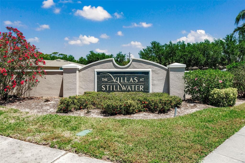 29696 ONTARIO COURT, ENGLEWOOD, FL 34223 — zdjęcie 3